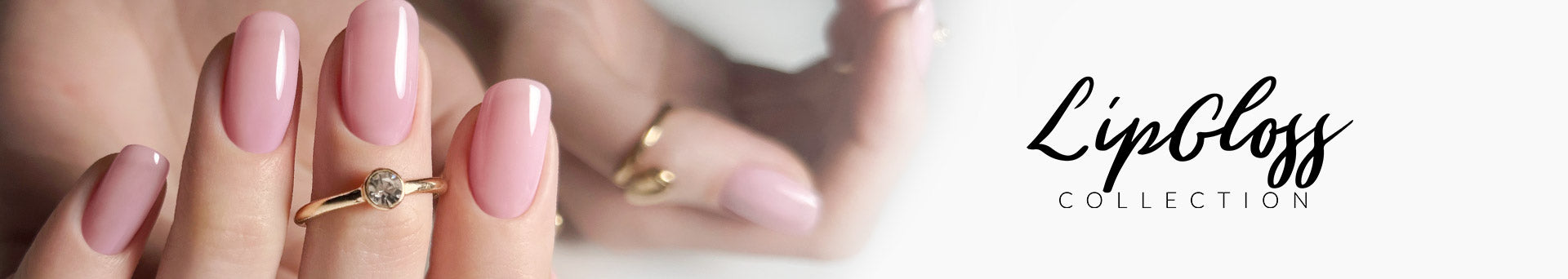 Lip Gloss