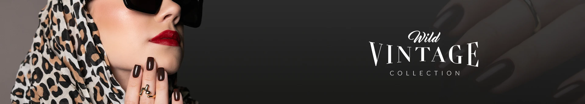 Wild Vintage