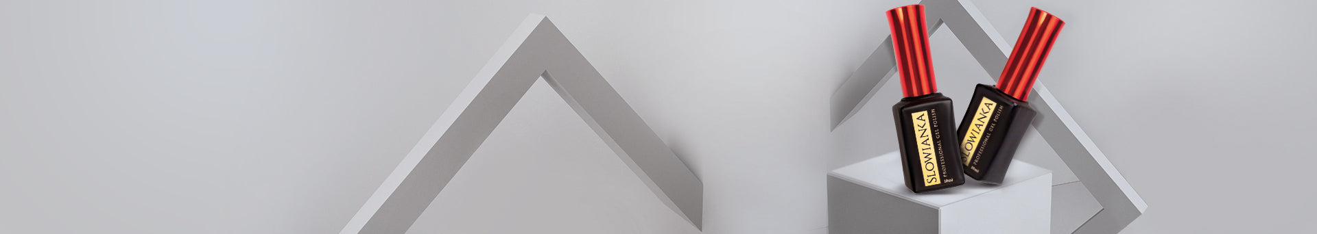 Топ без ефекти