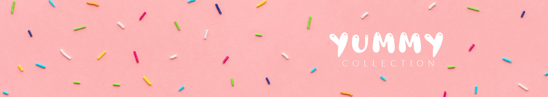 Yummy Collection