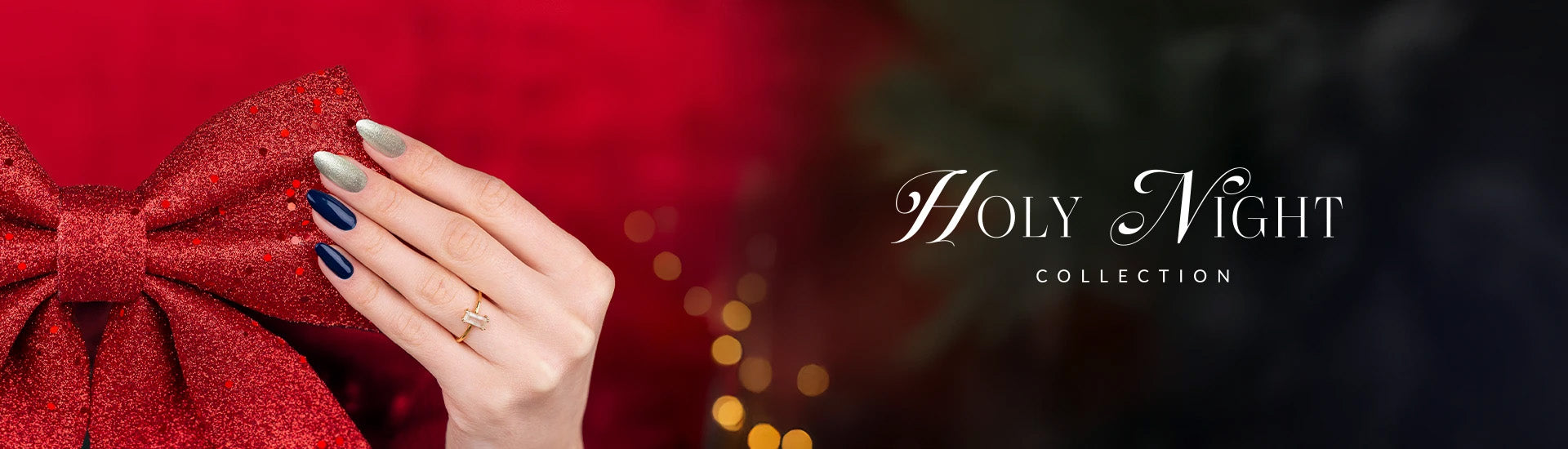 Holy Night