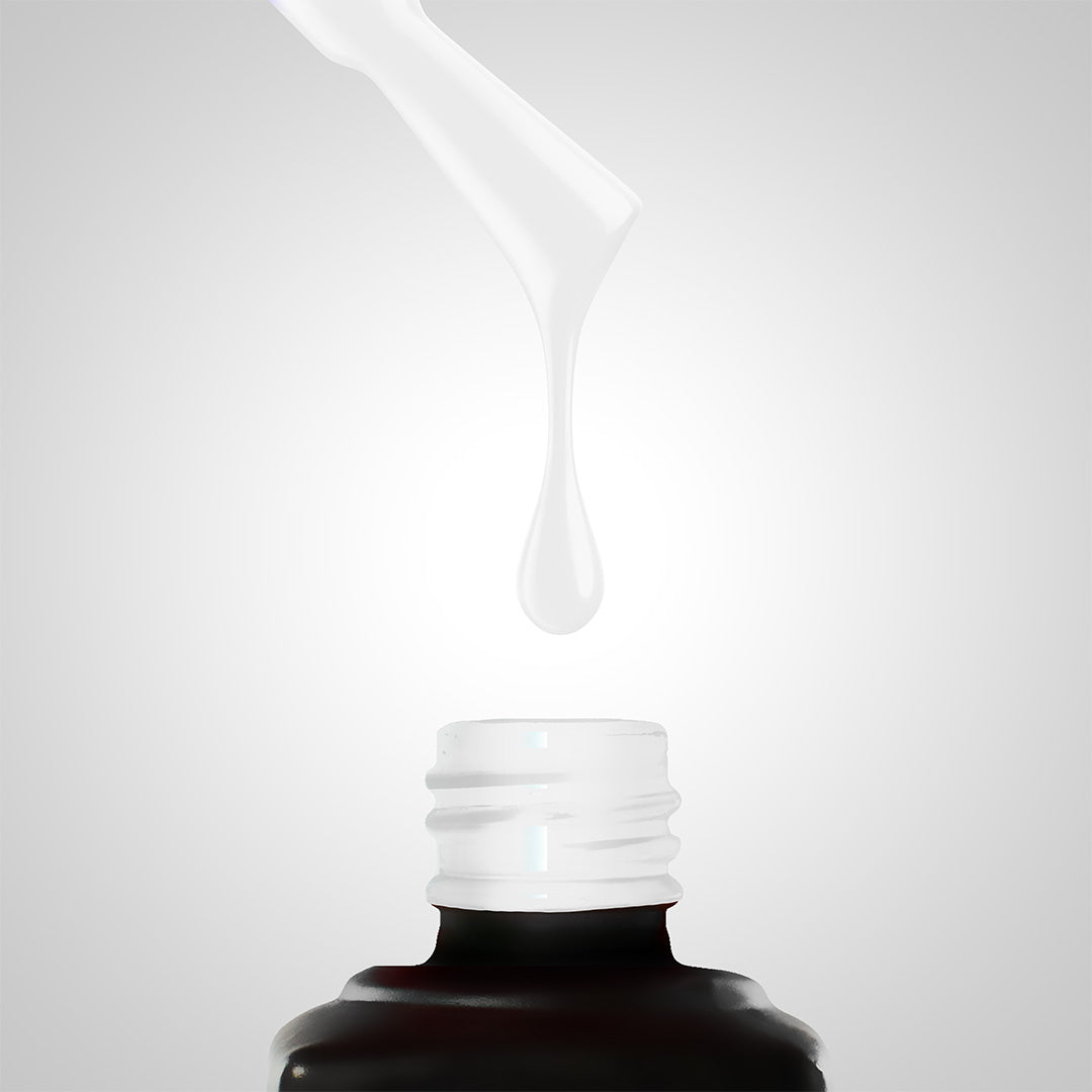 Stamping polish #02 10 g