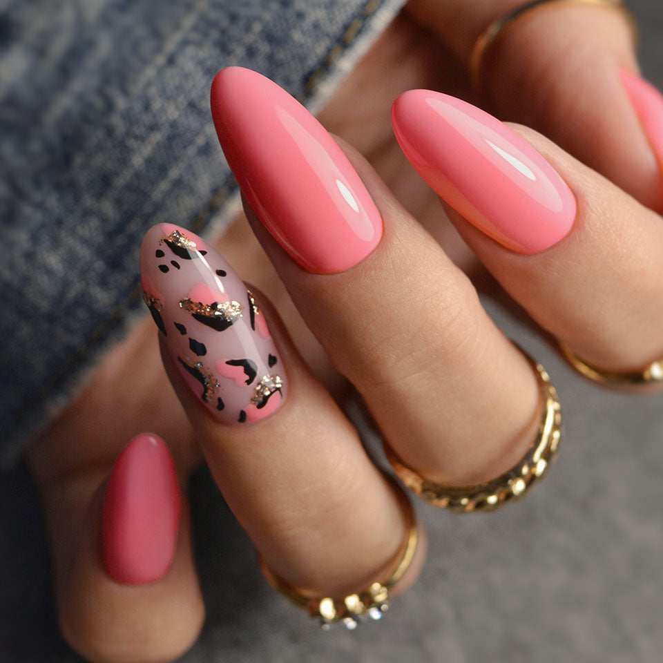 04 gel polish 8g