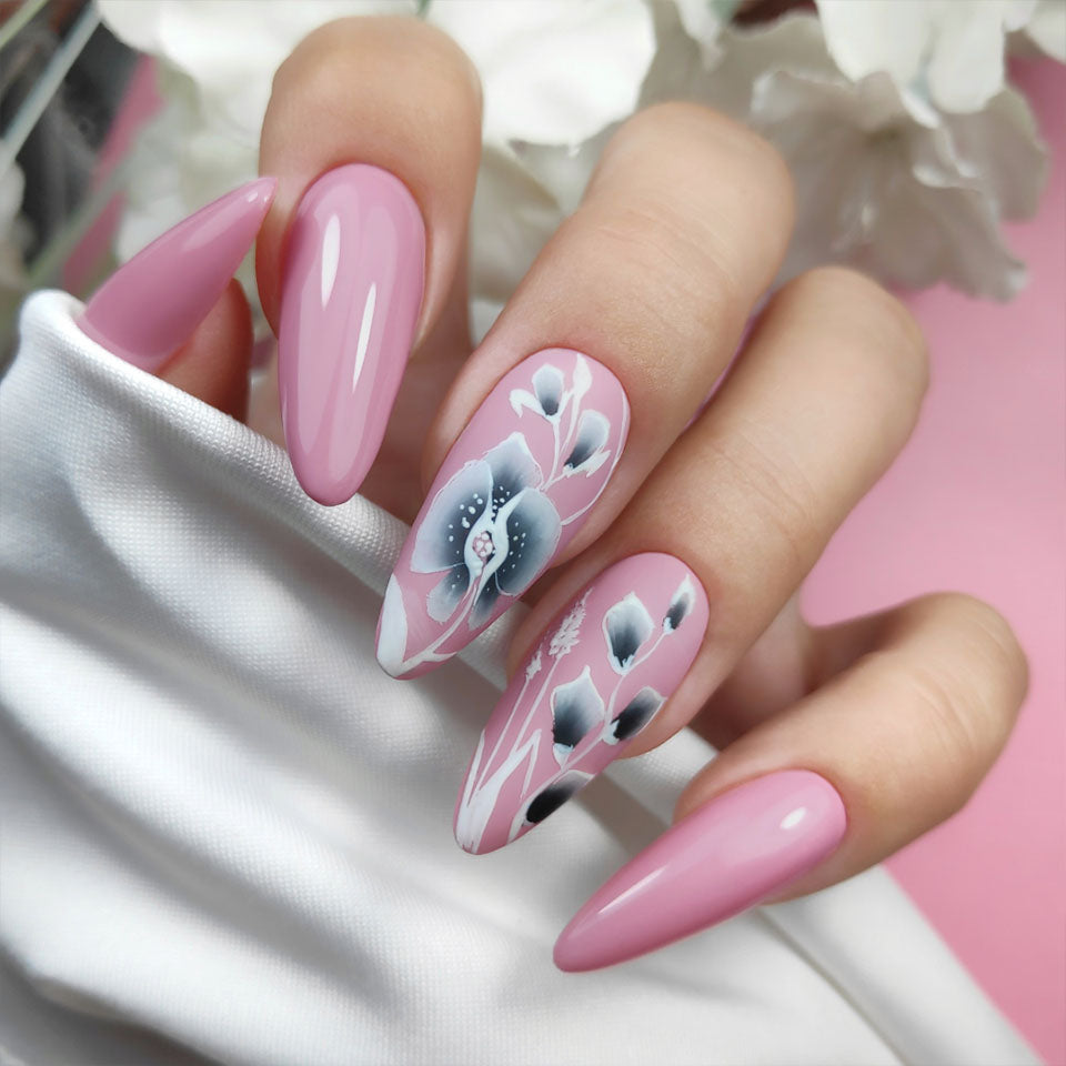 06 gel polish 8g