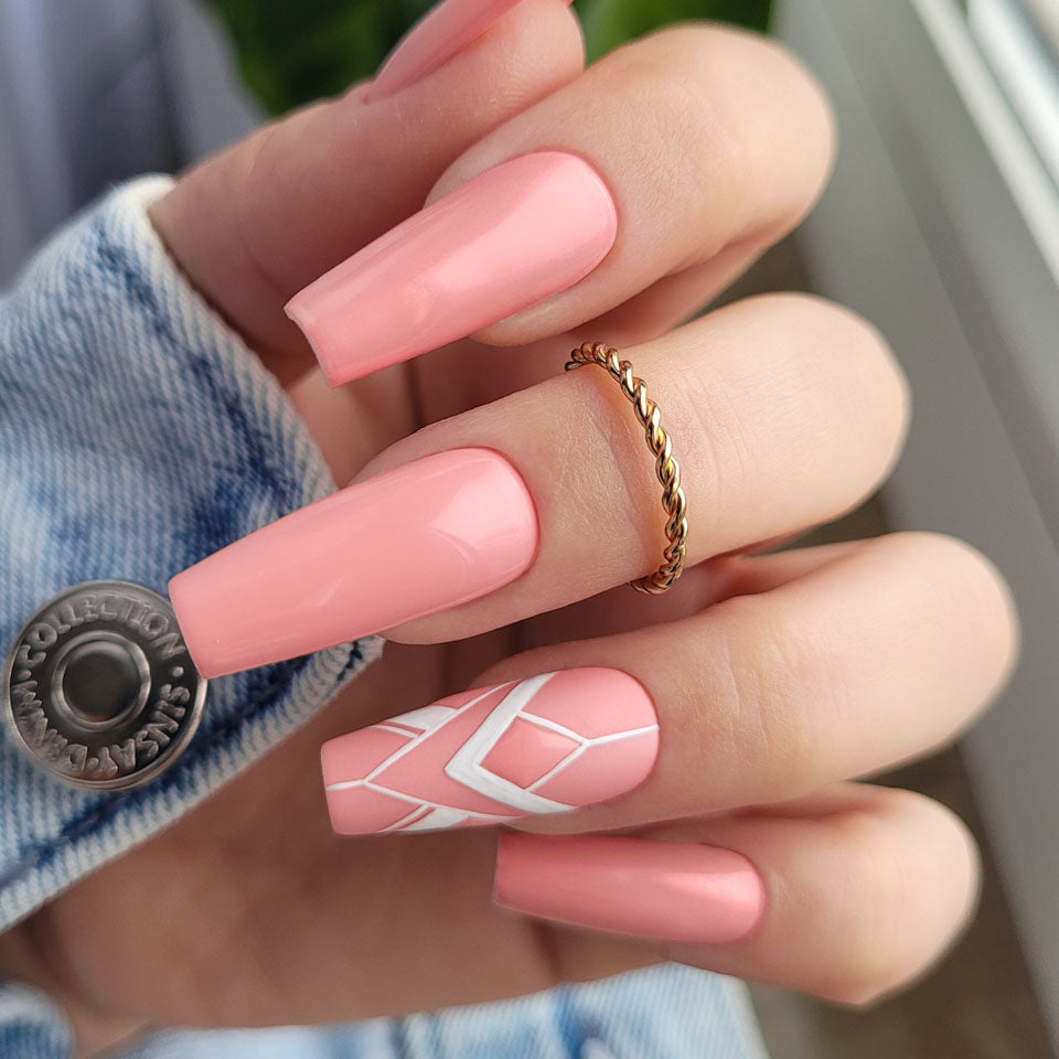 07 gel polish 8g