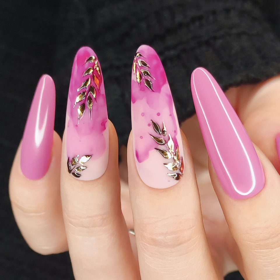 04 gel polish 8g