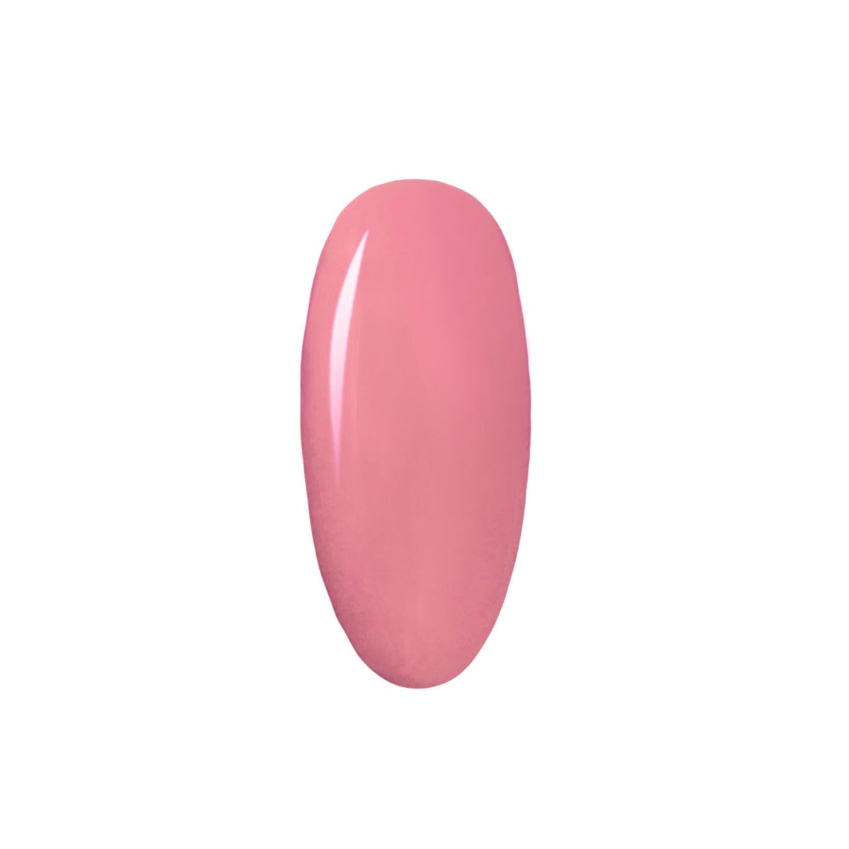 01 gel polish 8g