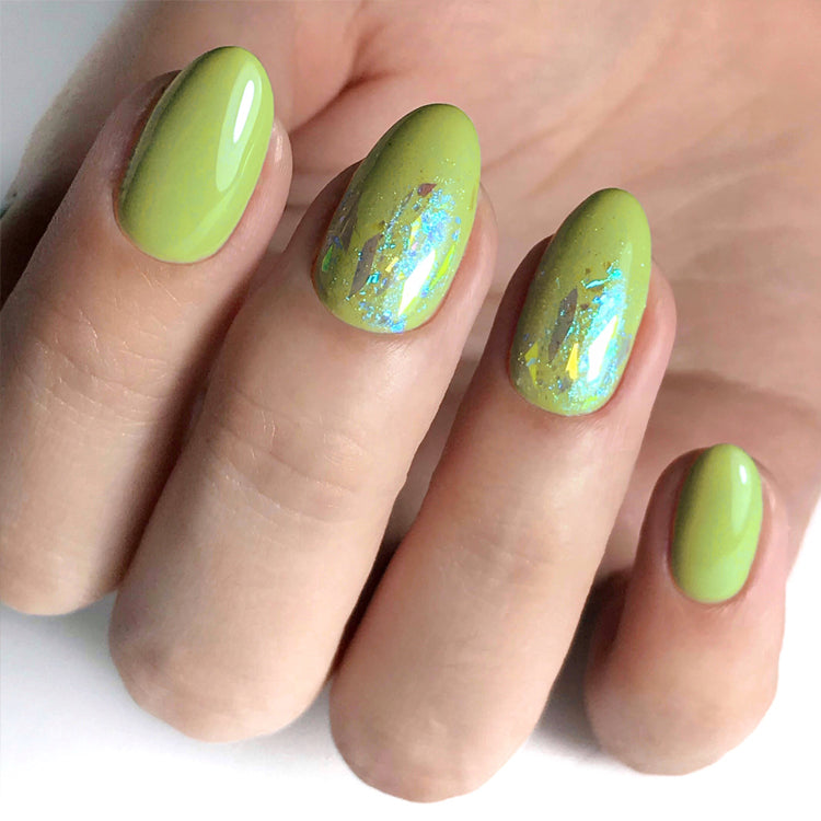 69 gel polish 8g