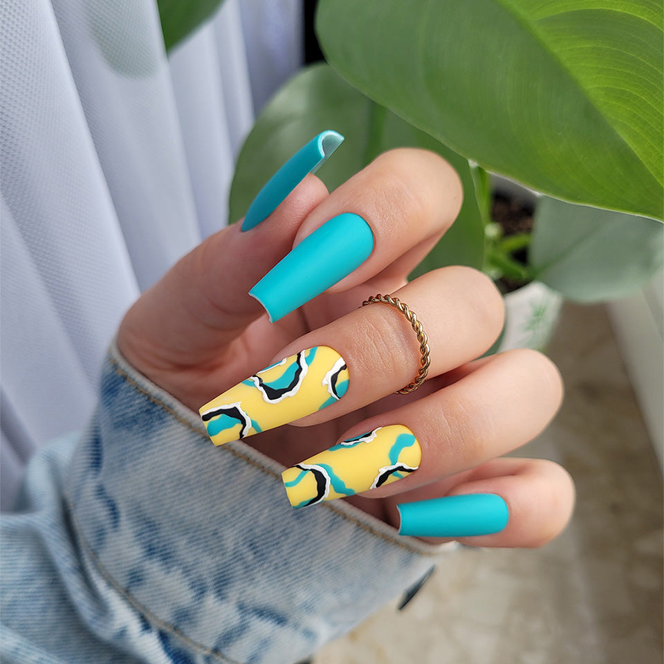 70 gel polish 8g