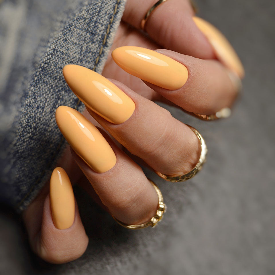 94 Tik Tak gel polish 8g