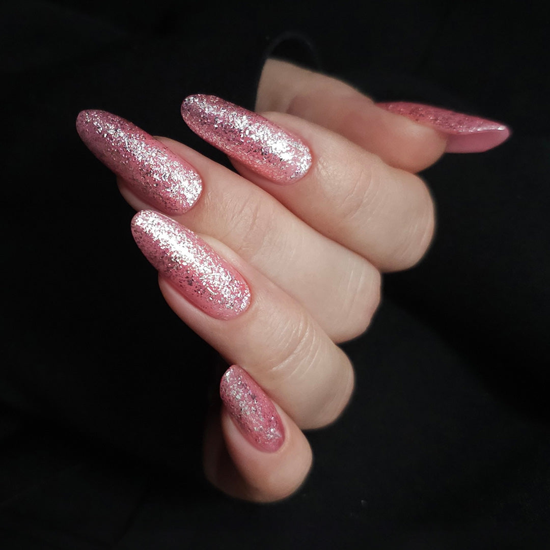 123 Kizomba gel polish 10g
