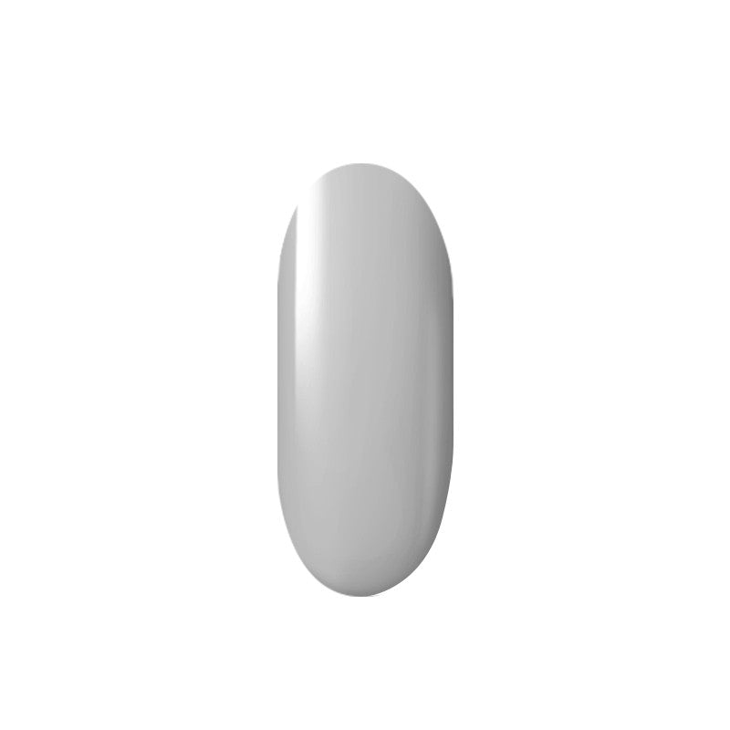 107 Sil Te gel polish 10g