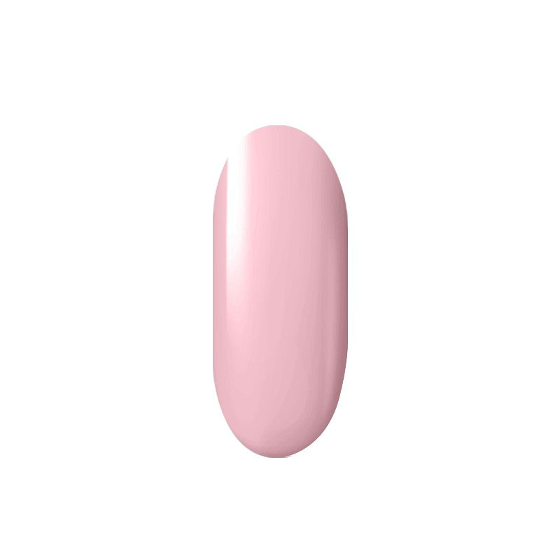 110 Mua Ki gel polish 8g