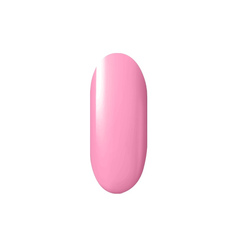 111 Que Bo gel polish 8g