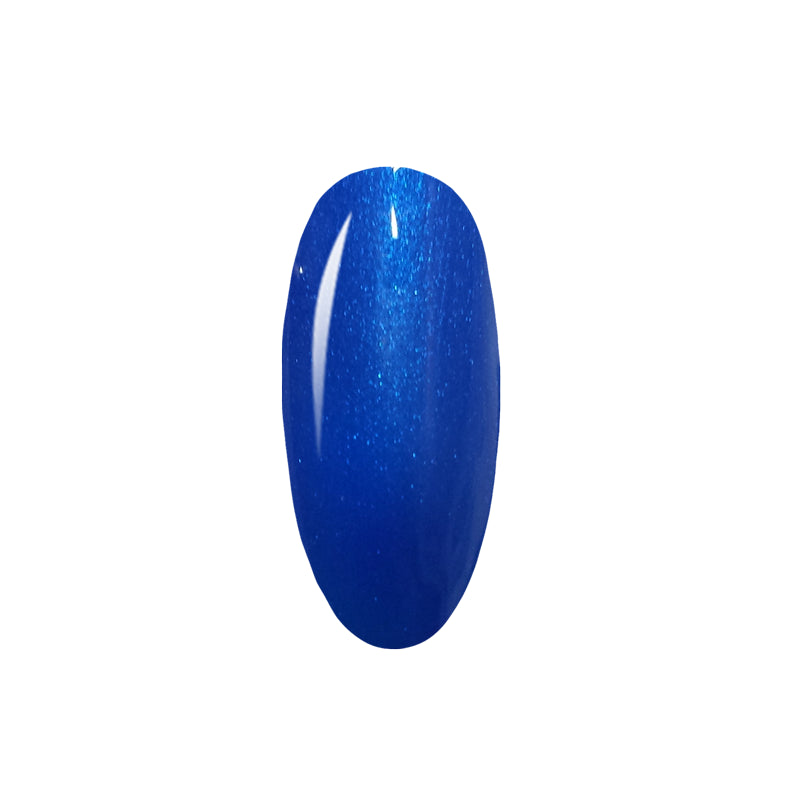 141 Aron Gel polish 8g