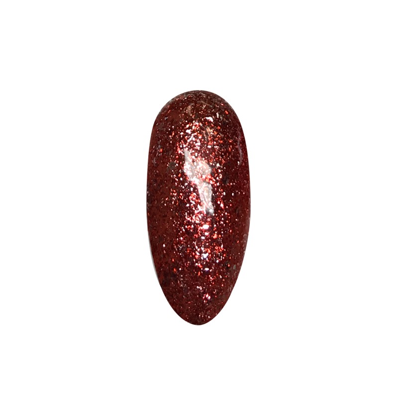 119 Tango gel polish 10g