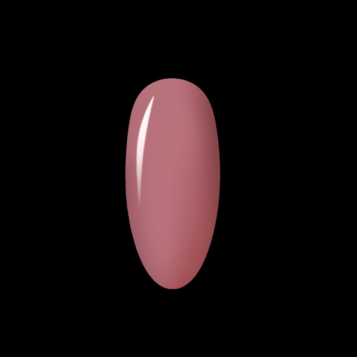 144 Zuza Gel polish 8g
