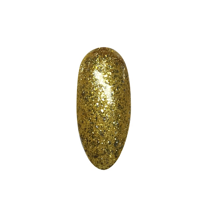 121 Samba gel polish 10g