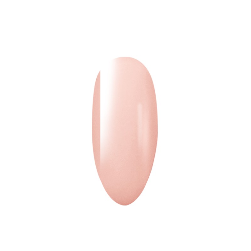 131 Ni Na gel polish 8g