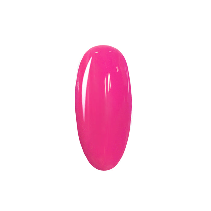 169 gel polish 8g