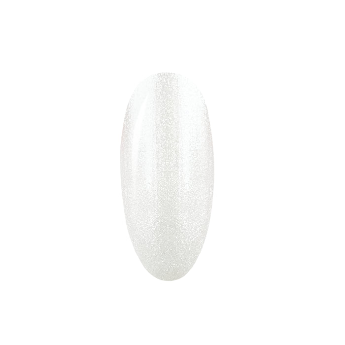 171 gel polish 8g