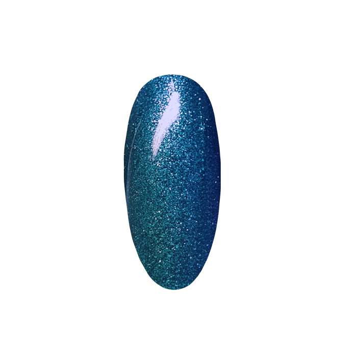 183 gel polish 8g