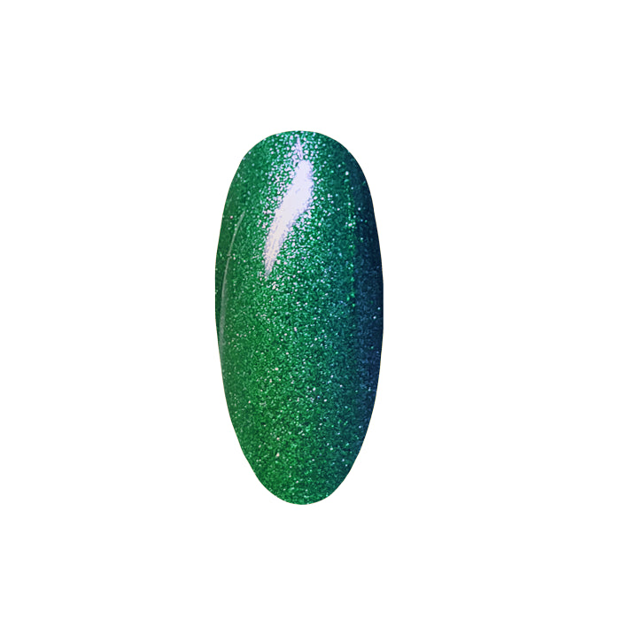 184 gel polish 10g