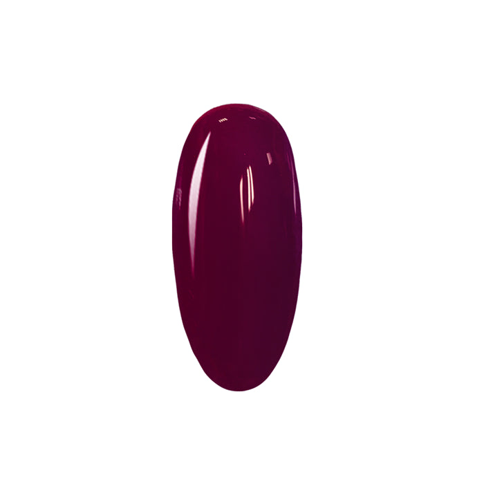 189 Triller gel polish 8g