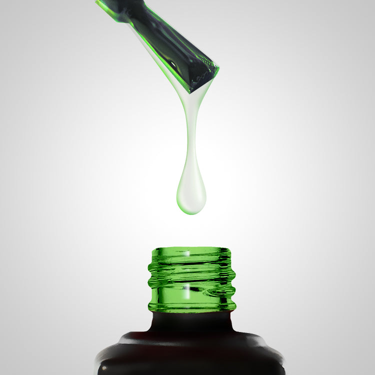 Greenink 195 8g