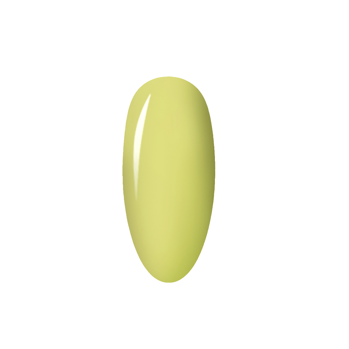 143 Pablo Gel polish 8g