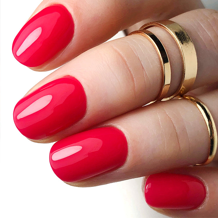 204 Swallow gel polish 8g