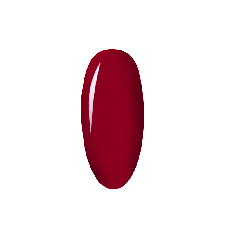 225 Stay Classy gel polish 8g