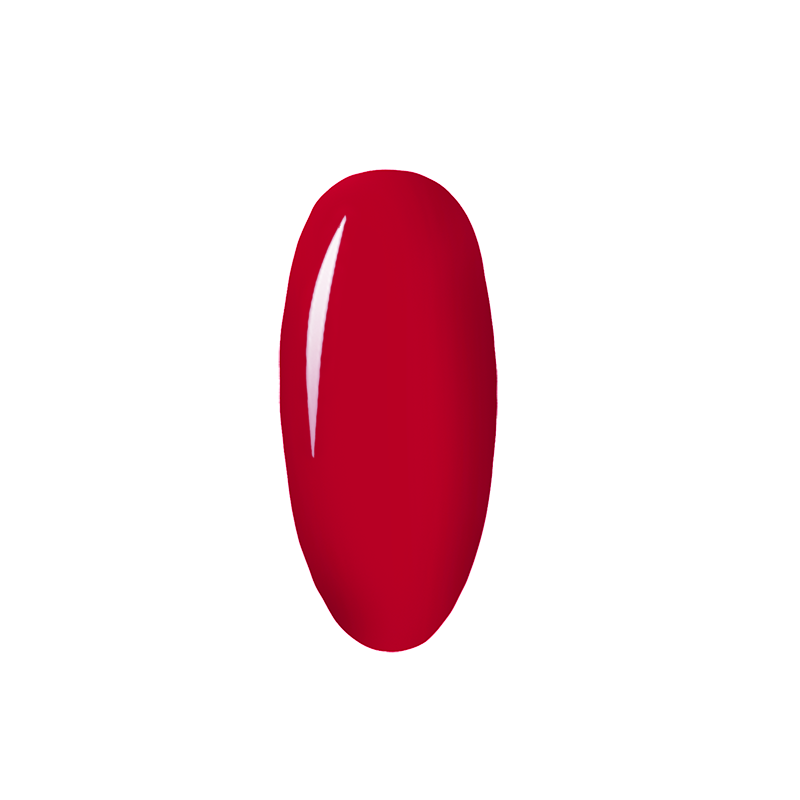 226 Feel Sexy gel polish 8g