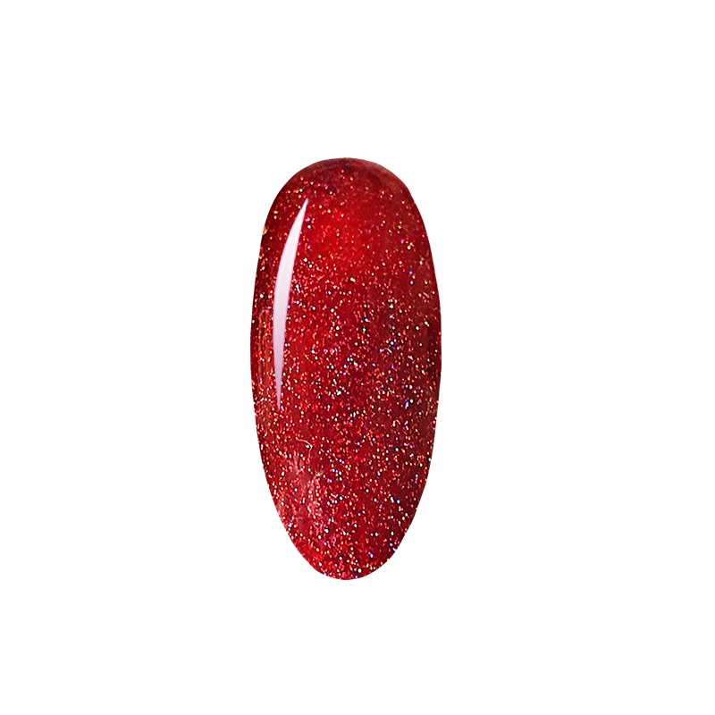 229 Funky gel polish 8g