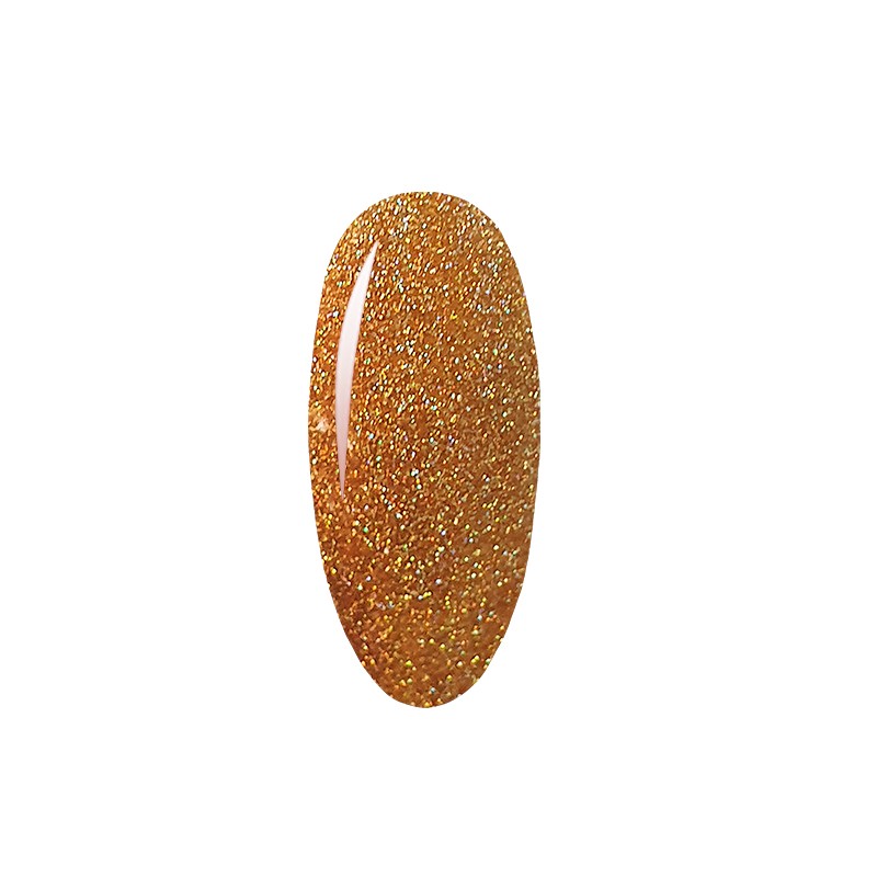 230 Party gel polish 8g