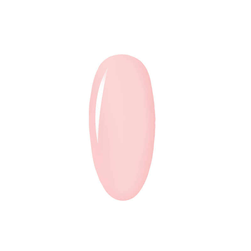 238 Amadora gel polish 10g