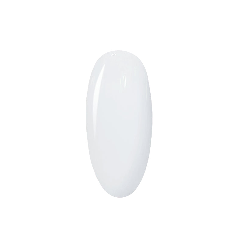 219 Grey Battu gel polish 8g