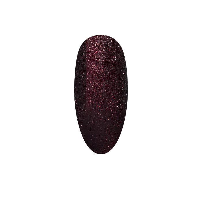 253 Mon Cheri gel polish 8g
