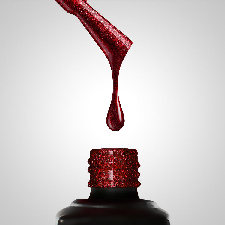 254 Love Elixir gel polish 8g