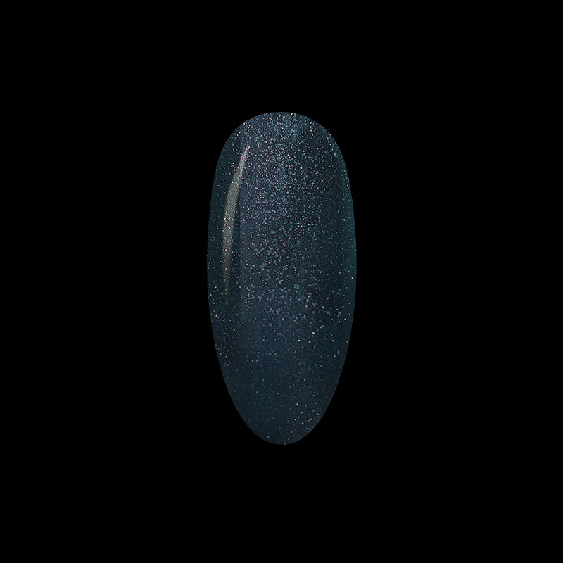 256 Evil Elixir gel polish 8g