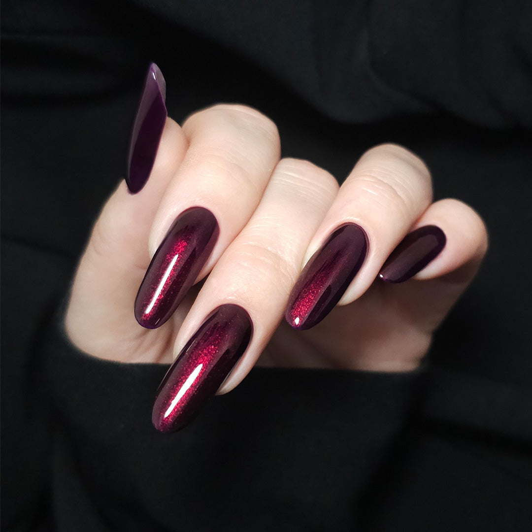 273 Vienna gel polish 10g