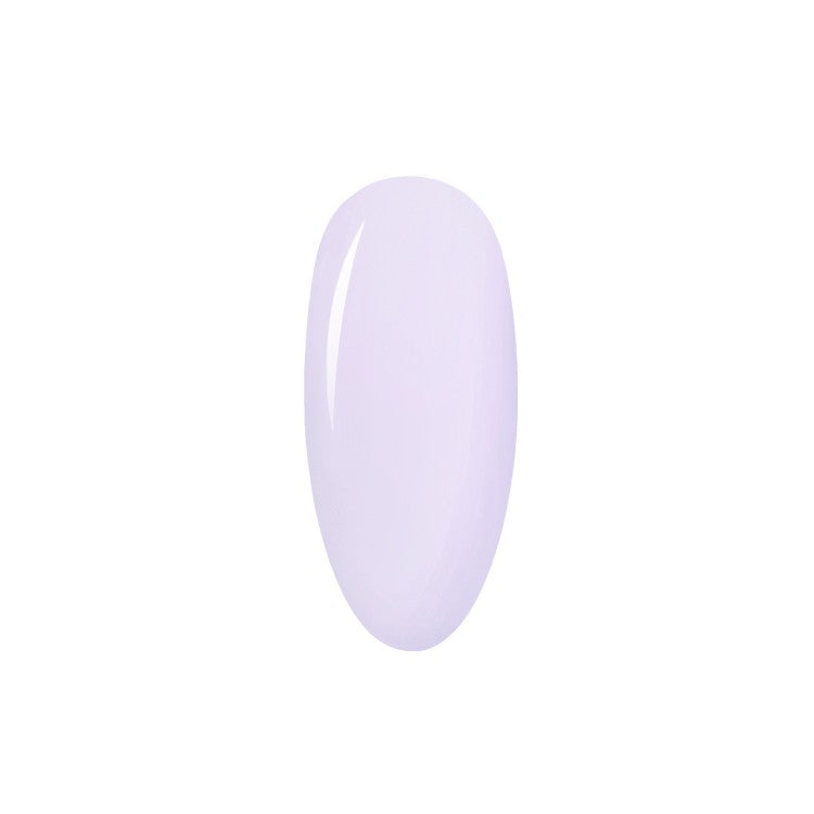 274 Acai gel polish 10g
