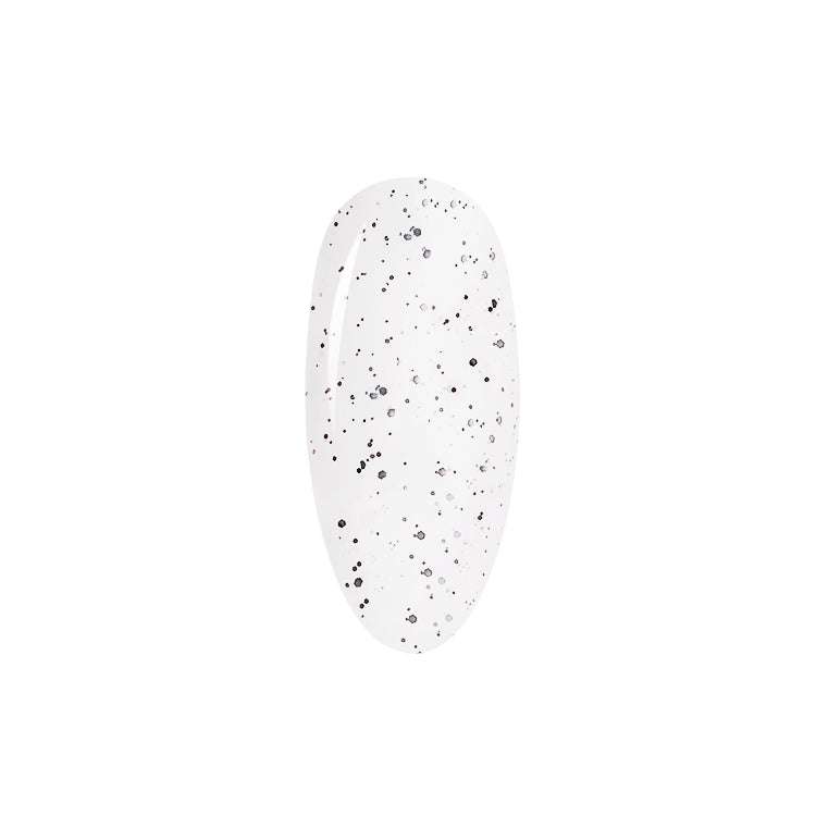 279 Pitaya Fruit gel polish 8g