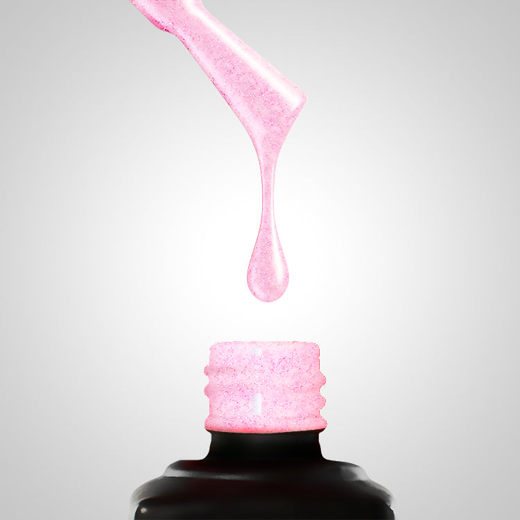 136 Dina Gel polish 8g