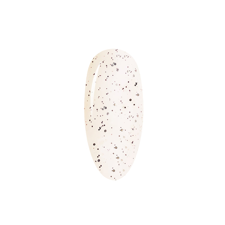281 Banana Cake gel polish 8g
