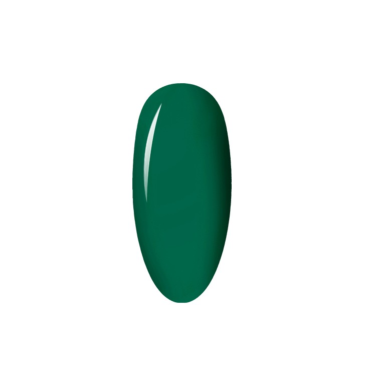 284 Turtle gel polish 8g