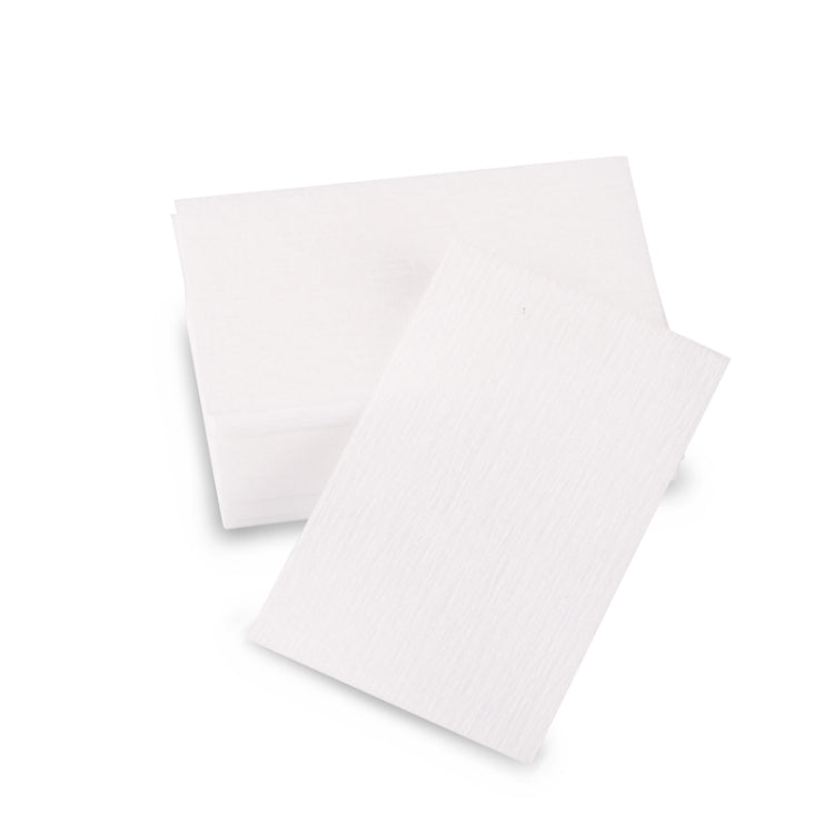 Безвлакнести тампони за маникюр - Dust-free