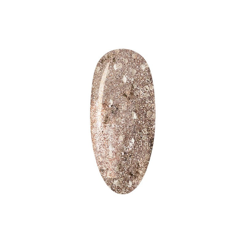 261 Future Wife gel polish 8g