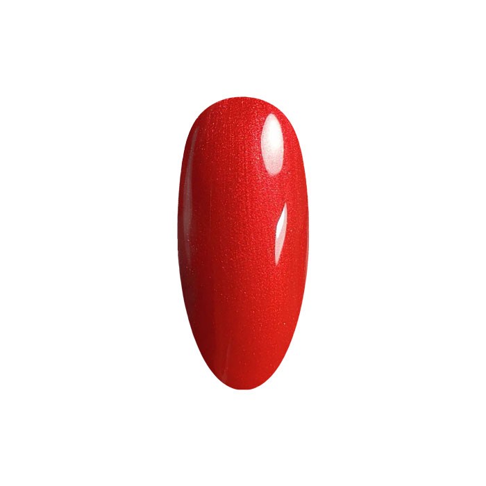 268 Vegas gel polish 10g