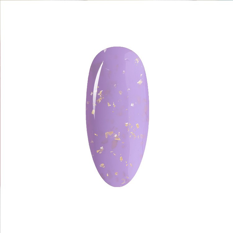 322 Salvia gel polish 8g